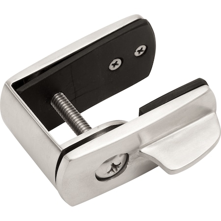 Sea-Dog Gate Latch 221880-1